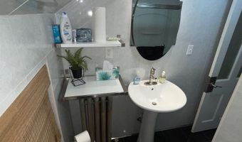 115 Saint Davids Pl Pl, Atlantic City, NJ 08401