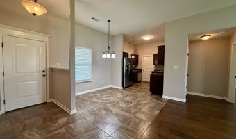 1148 Meadows Dr, Benton, AR 72019