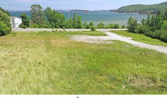 Lot 1 & 18 Hamor Lane, Bar Harbor, ME 04609