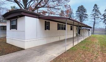 103 Harold Dr, Ashland, OH 44805