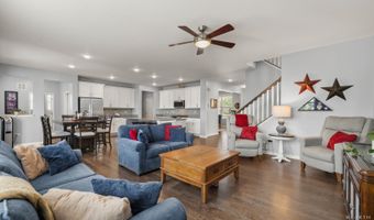 1600 Creeks Crossing Dr, Algonquin, IL 60102