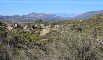 806 Deer Crk, Aguanga, CA 92536