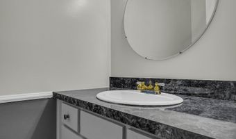 219 Georgetown Dr, Athens, GA 30605