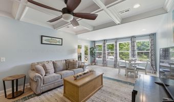 1297 LITTLE DISMAL Rd, Arley, AL 35541