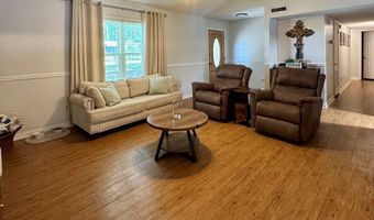 109 Pinehurst Dr, Ashford, AL 36312