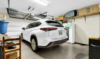 238 Station Pkwy, Bluffton, SC 29910