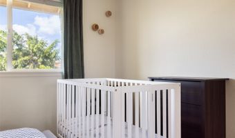 724 Kakala St 1303, Kapolei, HI 96707