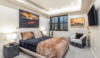 224 S Ridge St, Breckenridge, CO 80424