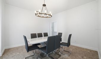 2054 PALM VISTA Dr, Apopka, FL 32712