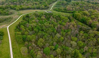 TR 16 Scrabble Rd, Bagdad, KY 40003