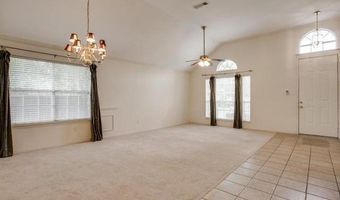 2026 Fox Glen Dr, Allen, TX 75013