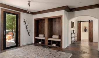 949 Fairview Blvd, Incline Village, NV 89451