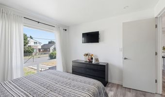 622 6th St SE, Auburn, WA 98002