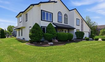 1657 Wake Robin Ct, Ann Arbor, MI 48103