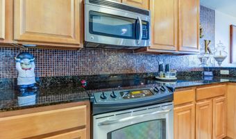 2668 Beach Blvd Lot 903, Biloxi, MS 39531