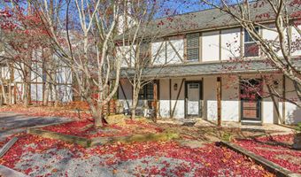 547- A KING, Basye, VA 22810