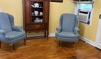 1316 SANTA FE St, Atchison, KS 66002