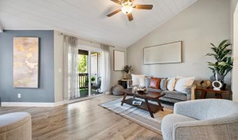 2803 Winding Ln, Antioch, CA 94531