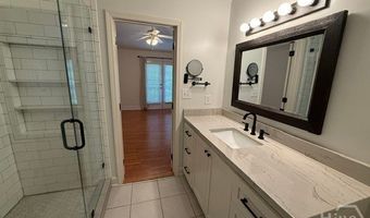 110 Wood Lake Dr 17, Athens, GA 30606