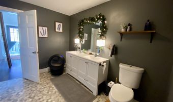 2254 Main St, Bethlehem, NH 03574