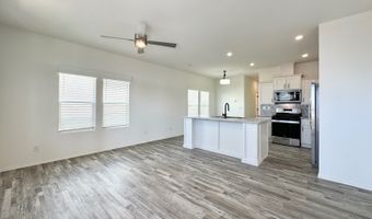 351 N Meridian 43, Apache Junction, AZ 85120