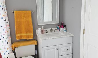 2324 W BROADWAY Ave, Bloomfield, NM 87413