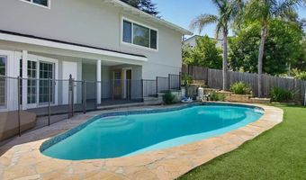 4586 Mayapan, La Mesa, CA 91941