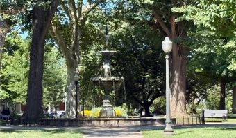 1527 W Turner St, Allentown, PA 18102