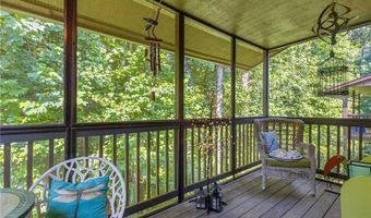 3845 Cedar Cir, Tucker, GA 30084