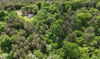 5171 Coxs Ferry Rd, Bolton, MS 39041