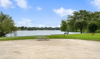 800 14th St NE, Austin, MN 55912
