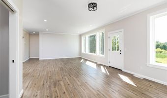 100 Schwinghammer Dr, Albany, MN 56307