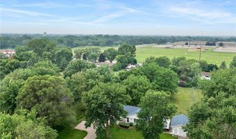 3945 8th Ave NW, Anoka, MN 55303