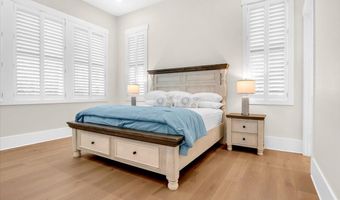 538 Chicamacomico Way, Bald Head Island, NC 28461
