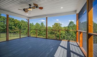 9345 Fox Hill Rd, Baxter, TN 38544