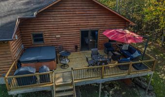 757 Maple St, Bethlehem, NH 03574