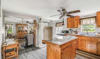 5634 PEARSONS CORNER Rd, Dover, DE 19904