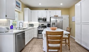 234 Diamante Way, Oceanside, CA 92056