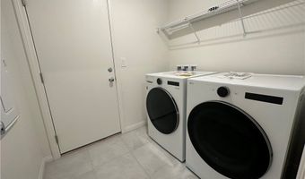 3580 Credere Ln, Henderson, NV 89044