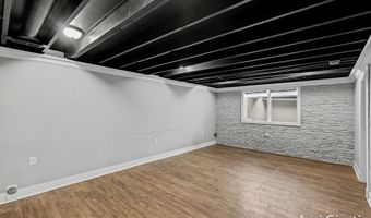 7232 Thornapple River Dr SE, Ada, MI 49301