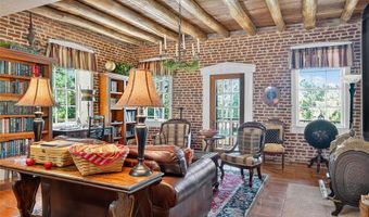 5549 Main St, Augusta, MO 63332