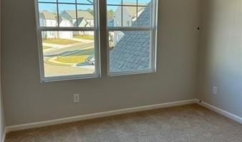 209 Artisan Dr, Acworth, GA 30102