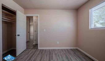 476 Indian Paintbrush, Casper, WY 82604
