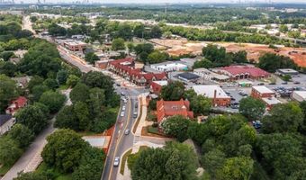 16 Clarendon Ave, Avondale Estates, GA 30002