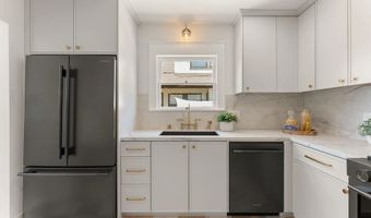 4860 Marlborough Dr, San Diego, CA 92116