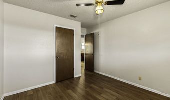 171 Big Oak Dr, Adkins, TX 78101