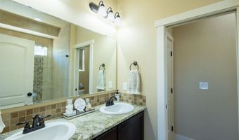 3540 SARATOGA St, Cheyenne, WY 82001