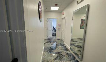2920 NE 207th St 801, Aventura, FL 33180