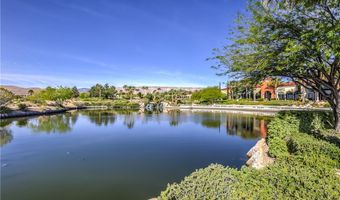 10291 Premia Pl, Las Vegas, NV 89135