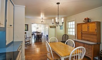 90 Taylor Ln, Alderson, WV 24910